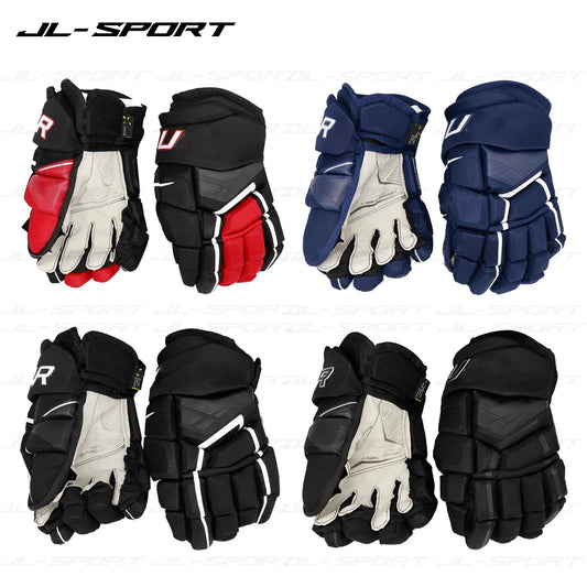 Ice Hockey Goalkeeper Gloves