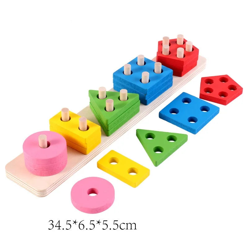 49011289325909