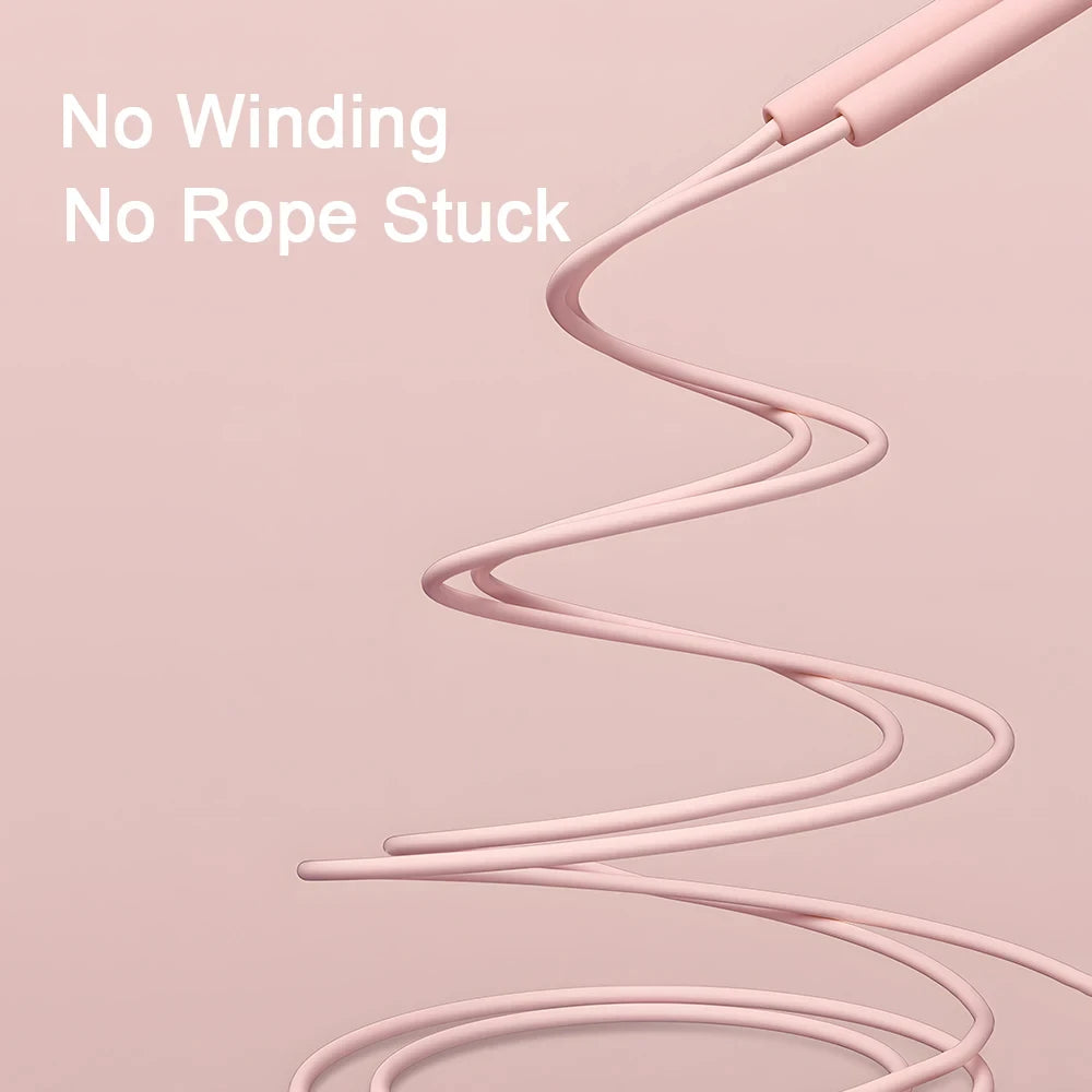 Skipping Rope