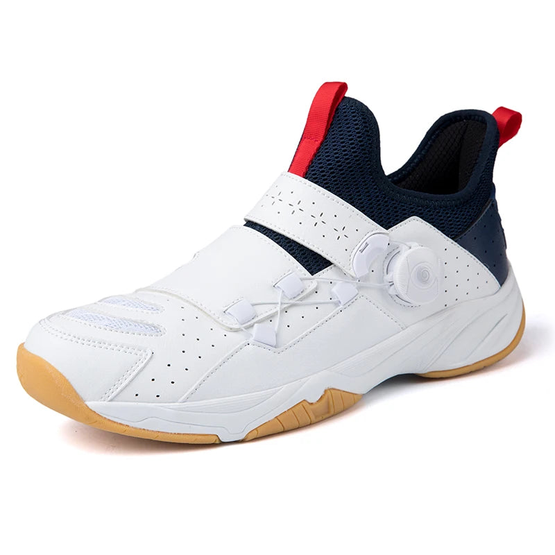 49028459299157|49028459364693|49028459397461|49028459987285|49028460020053|49028460052821|49028460085589|49028460118357|49028460151125|49028460183893|49028460216661