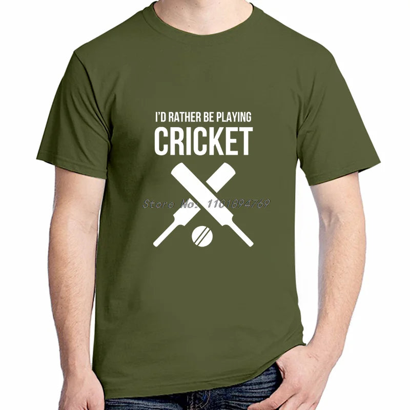 49029886312789|49029886607701|49029886640469|49029886673237|49029886706005|49029886738773|49029886771541