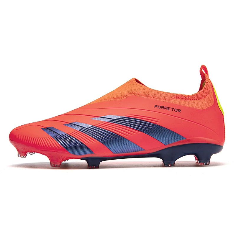 49036661981525|49036662014293|49036662047061|49036662079829|49036662112597|49036662145365|49036662178133|49036662210901|49036662374741|49036662440277|49036662473045
