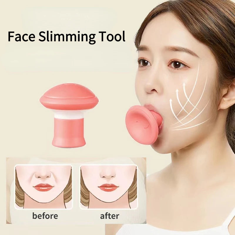 V Face Slimming Tool