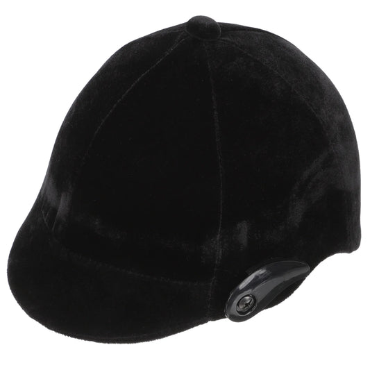 Kids Horse Riding Helmet Toddler Equestrian Helmet Lightweight Helmet Safety Protection Gear