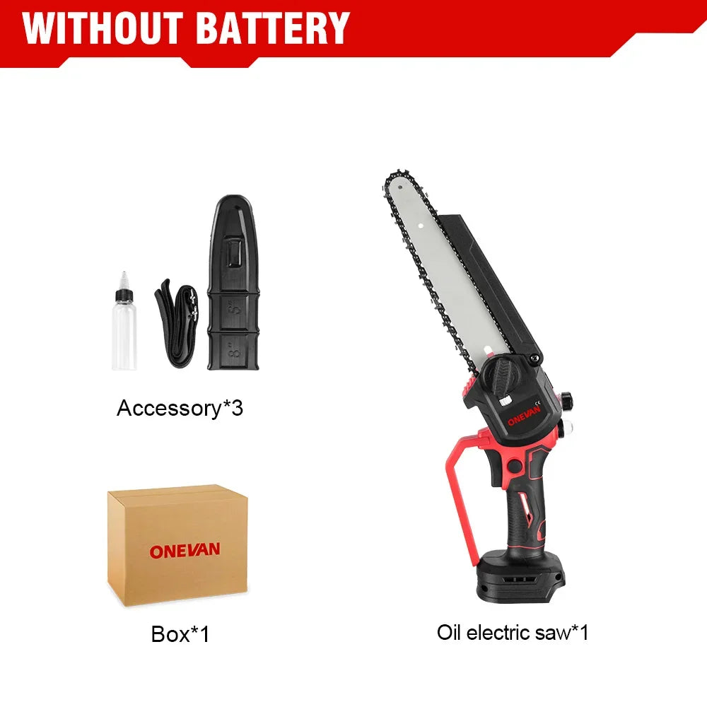 49112334369109|49112334401877|49112334434645|49112334467413|49112334500181