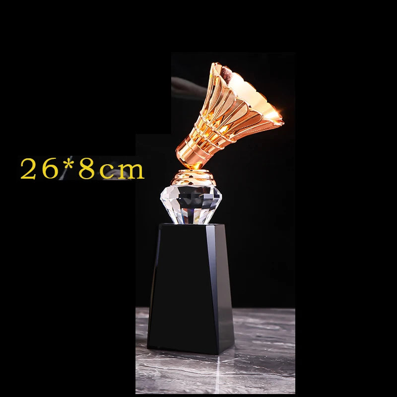 49028577984853|49028578017621