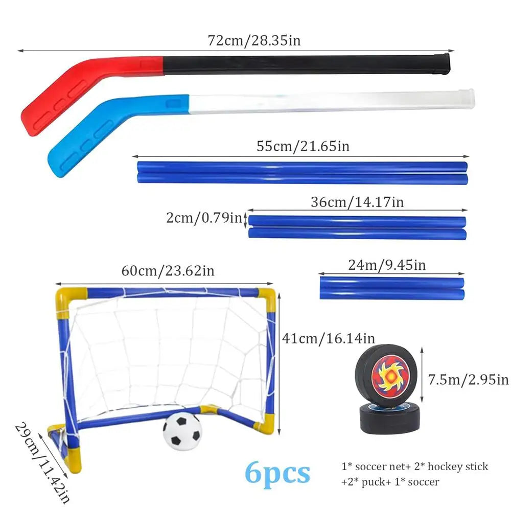 49029718212949|49029718245717