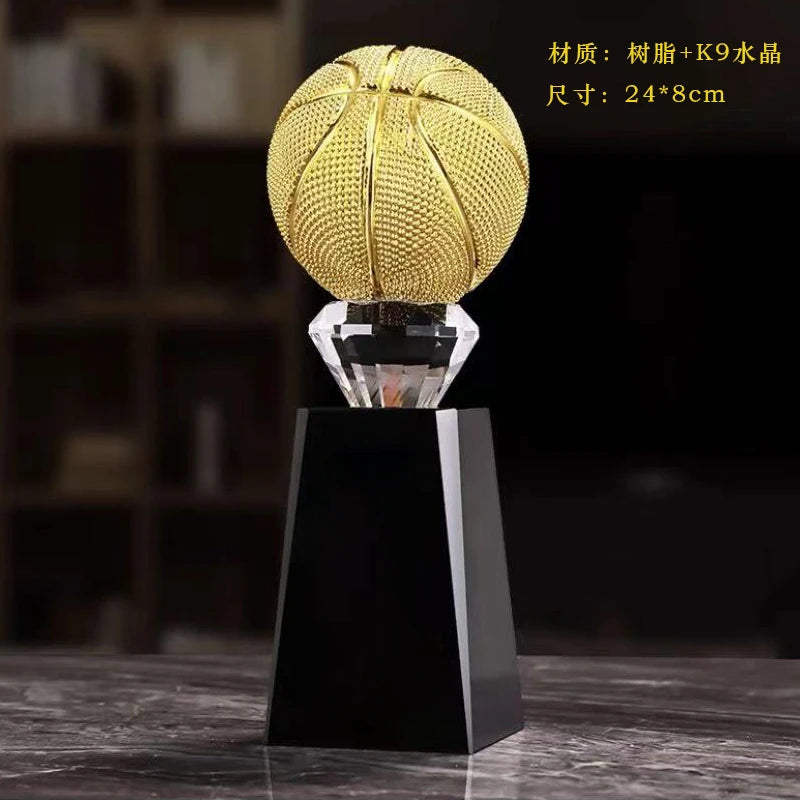 49028578476373|49028578705749