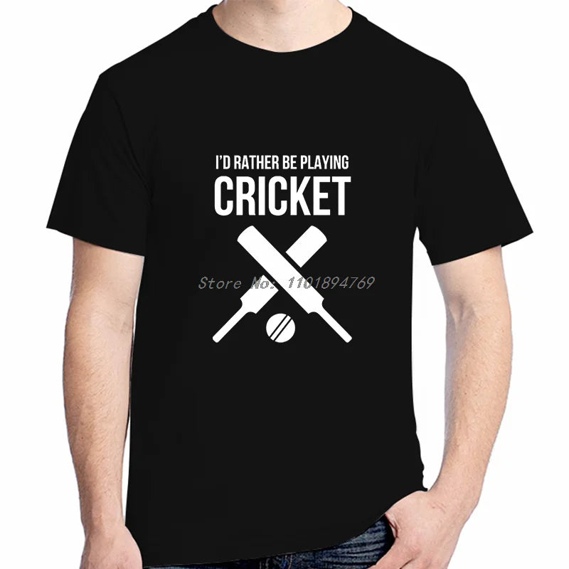 49029887623509|49029887689045|49029887721813|49029887754581|49029887787349|49029887820117|49029887852885