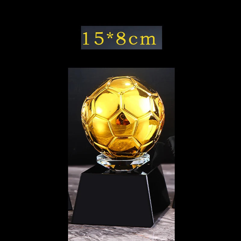 49028577263957|49028579459413