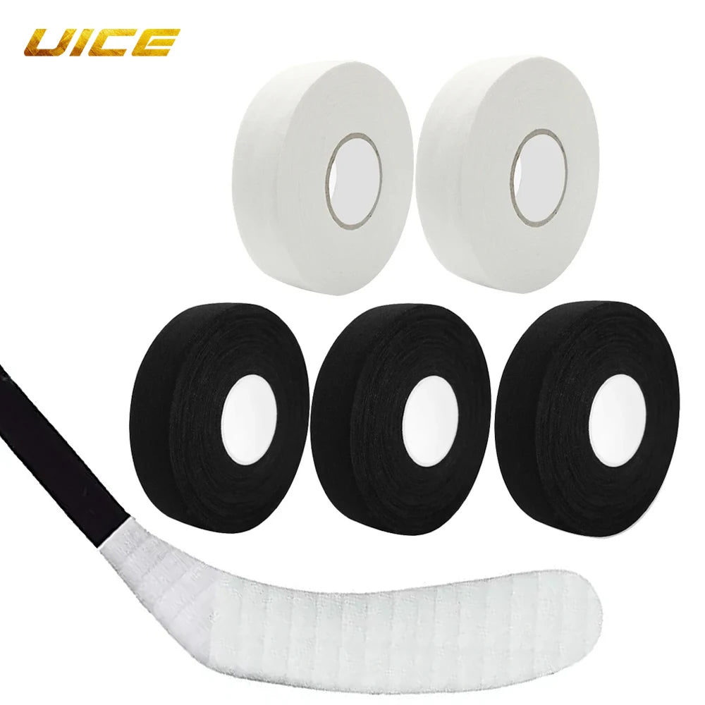 Hockey Tape Ice Hockey 5pcs