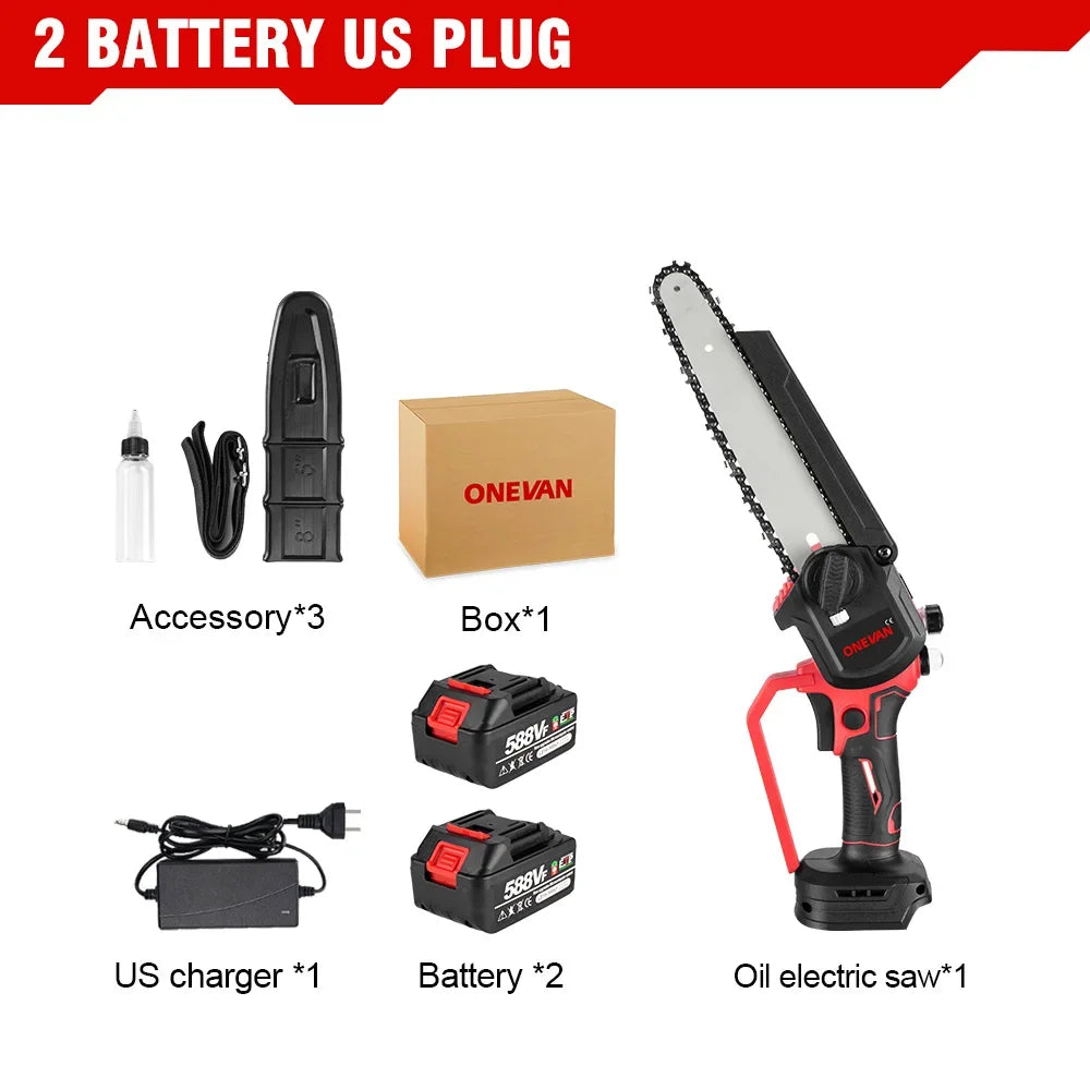 49112334041429|49112334074197|49112334106965|49112334139733|49112334172501