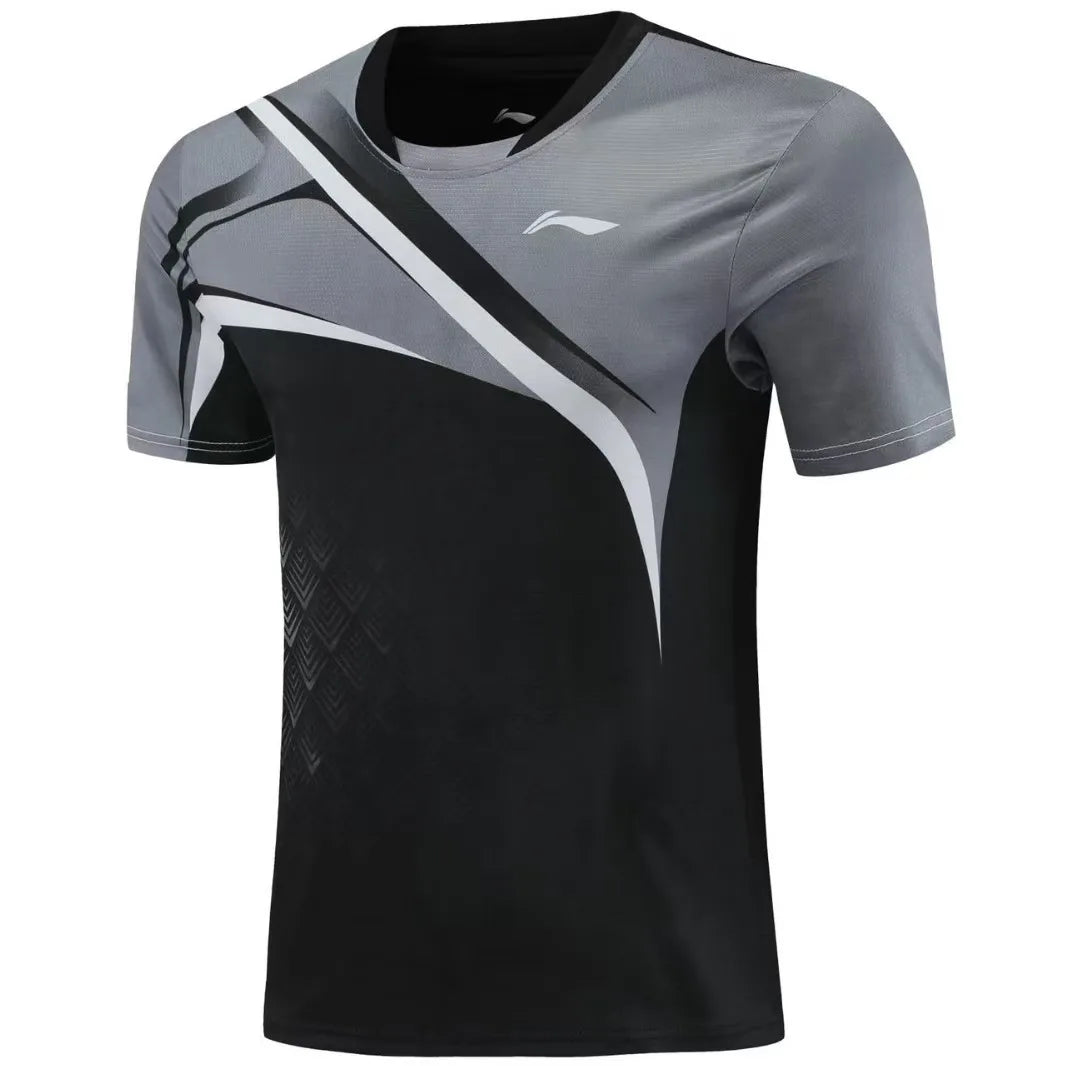 49030027805013|49030027837781|49030027870549|49030027903317|49030027936085|49030028427605|49030028460373