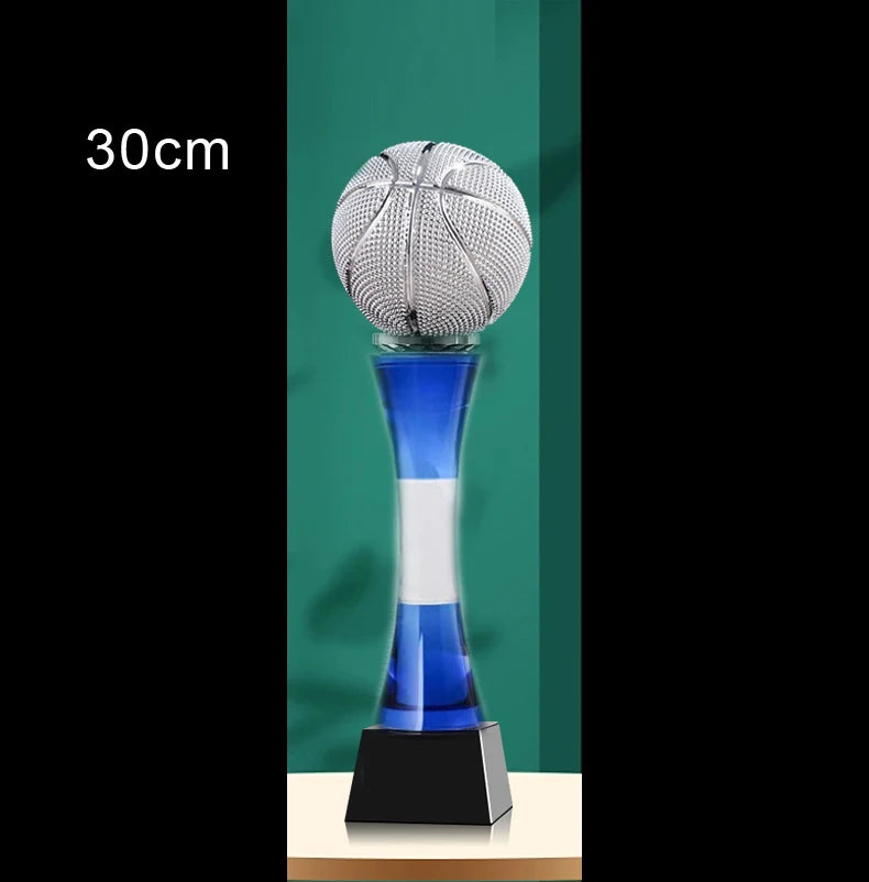 49028579066197|49028579098965