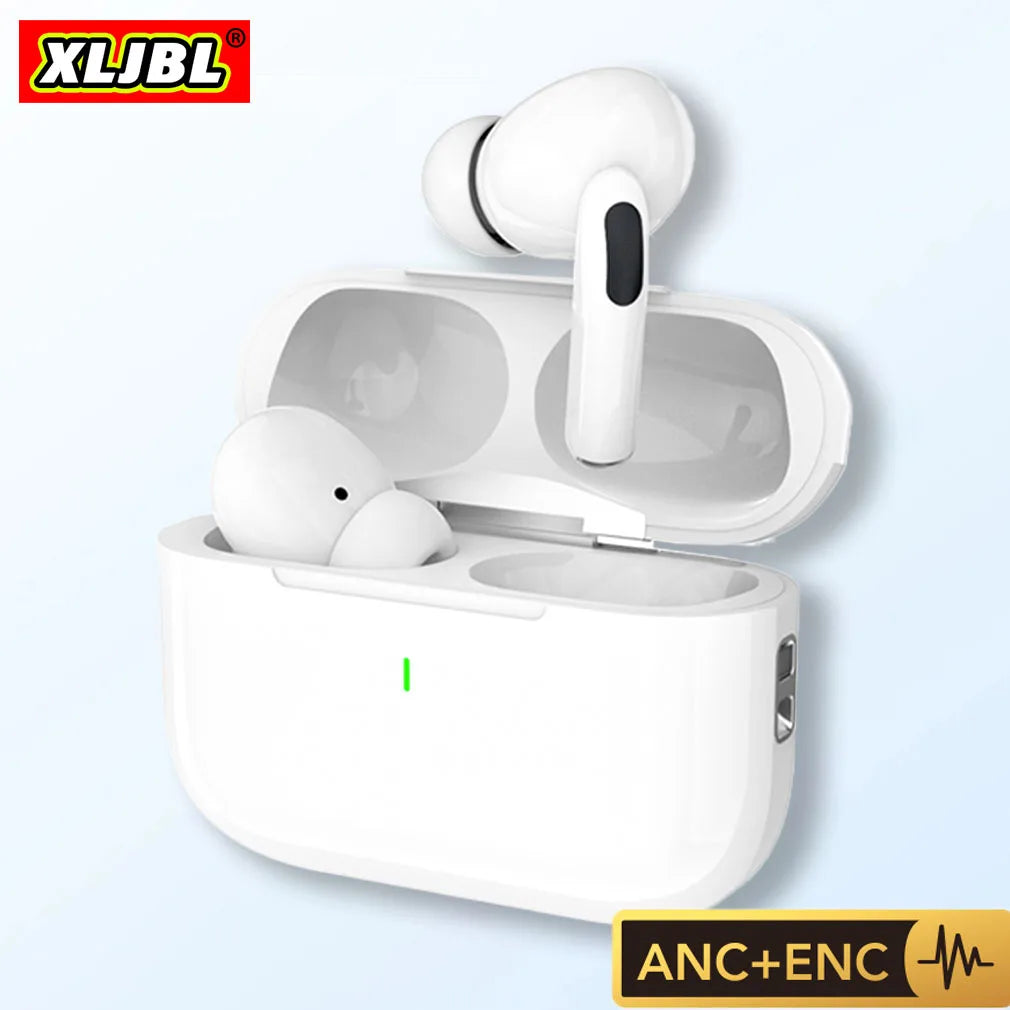 Air Pro 2 ear Pods Bluetooth Earfphone Buds for xiaomi