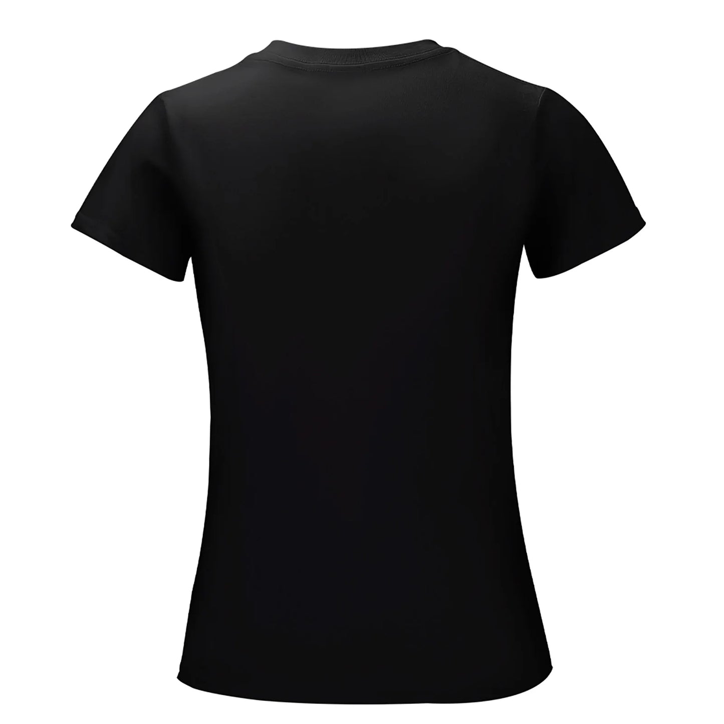 Cricket Player, Cricket Heartbeat, Cricket Player Gift T-shirt hippie clothes kawaii clothes Short sleeve tee Women's t-shirt