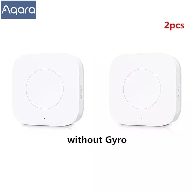 49112460296533|49112460525909