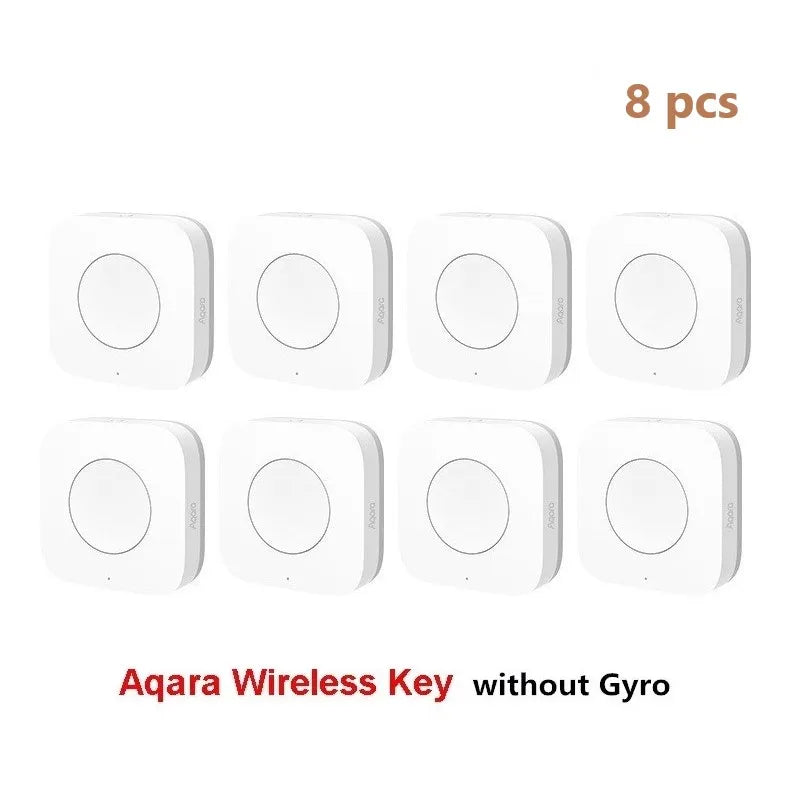 49112460329301|49112460394837