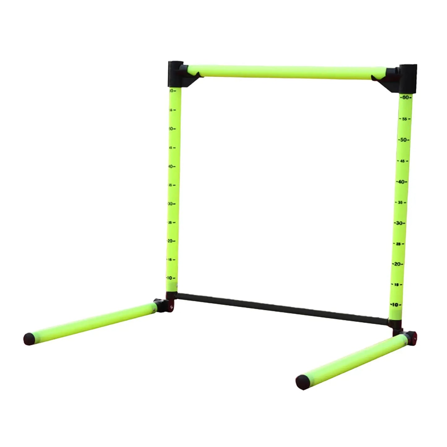 Speed Agility Hurdles Speed and Agility Training Equipment Speed Training Hurdle for Running Obstacle Courses Basketball Kids