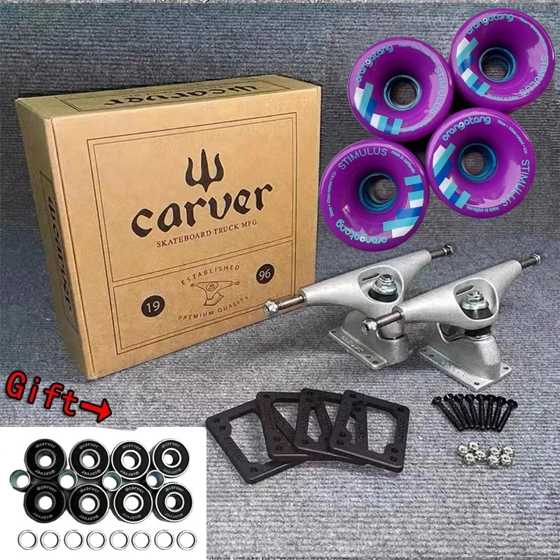 49036583960917