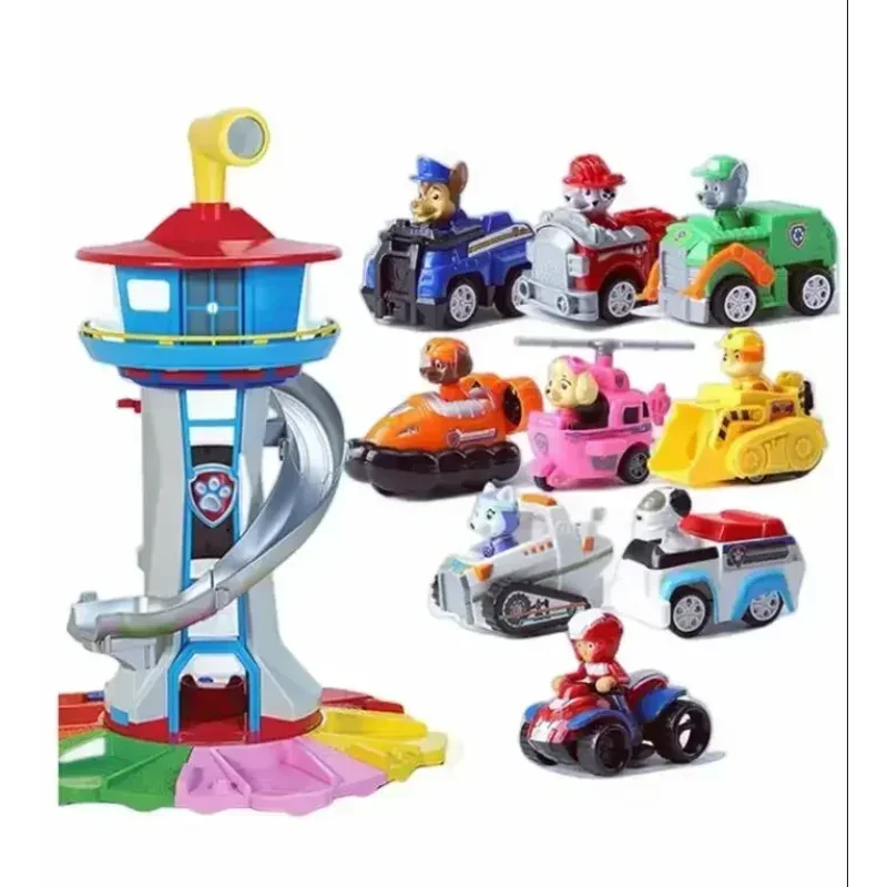 49114031096149