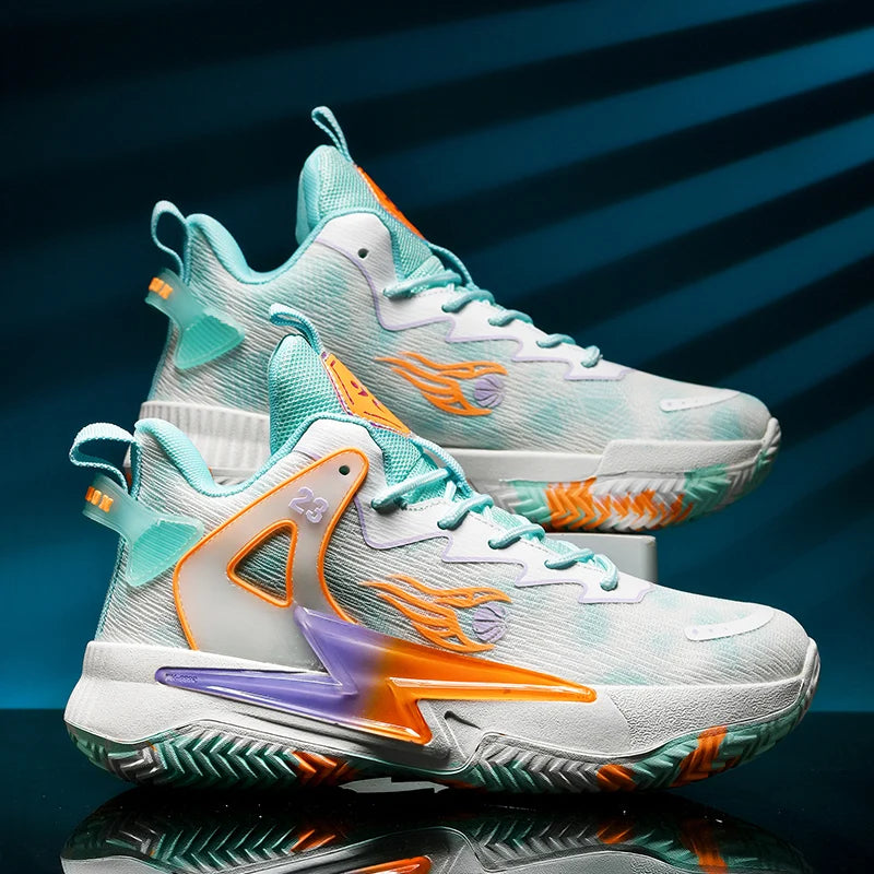 49029830181205|49029830213973|49029830246741|49029830312277|49029830345045|49029830377813|49029830410581|49029830443349|49029830607189|49029830639957|49029830705493