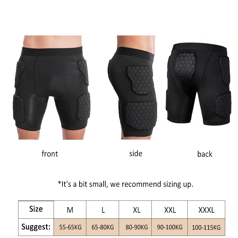 49036641894741|49036641960277|49036641993045|49036642255189|49036642287957