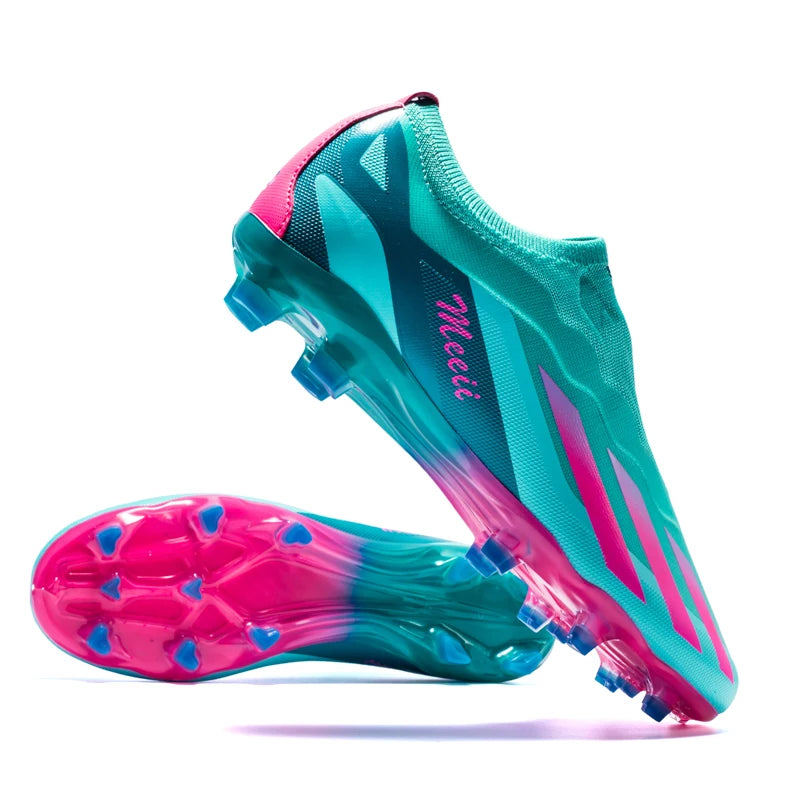 49030202523989|49030202622293|49030202818901|49030202884437|49030202949973|49030203048277|49030203113813|49030203244885|49030203343189|49030203441493|49030203507029