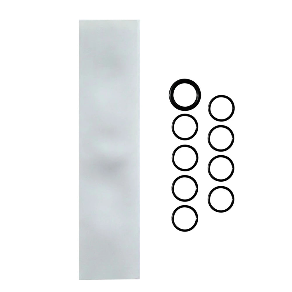 49029599691093