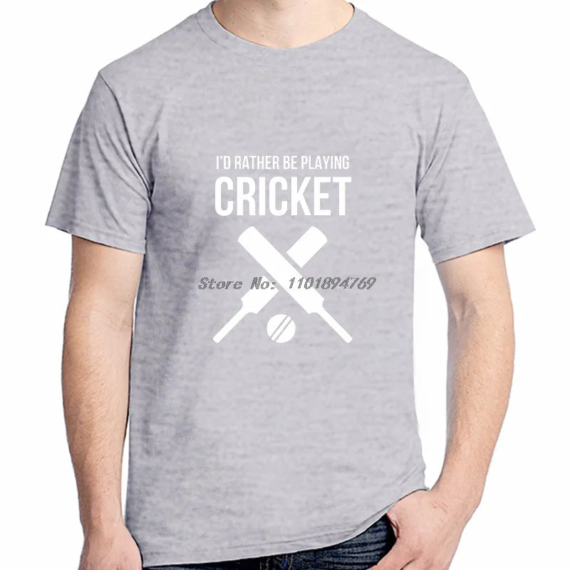 49029886280021|49029886345557|49029886378325|49029886411093|49029886443861|49029886476629|49029886509397