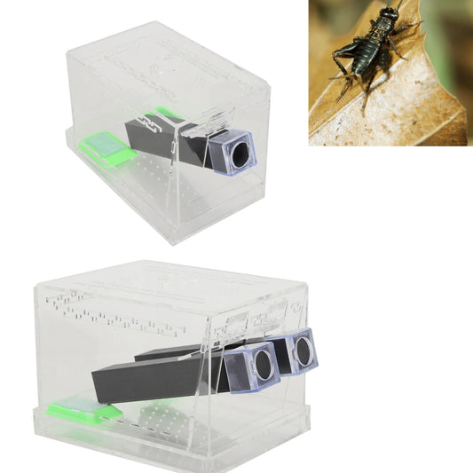 49018338738517|49018338771285