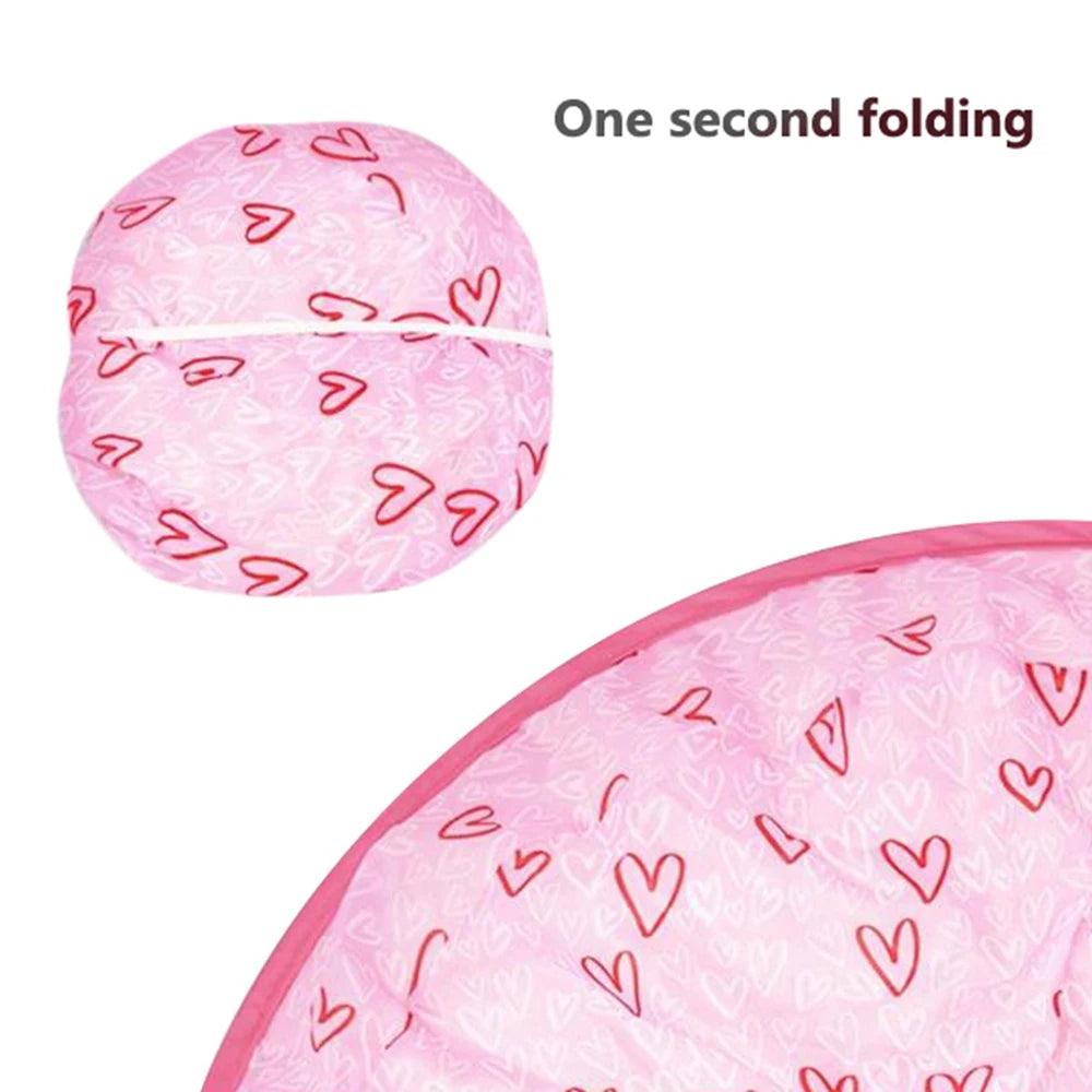 Automatic Rotating Cat Toys Electric Cat Turntable Cat Toy Funny Cat Undercover Moving Bouncing Rolling Ball Toy Cat Supplies