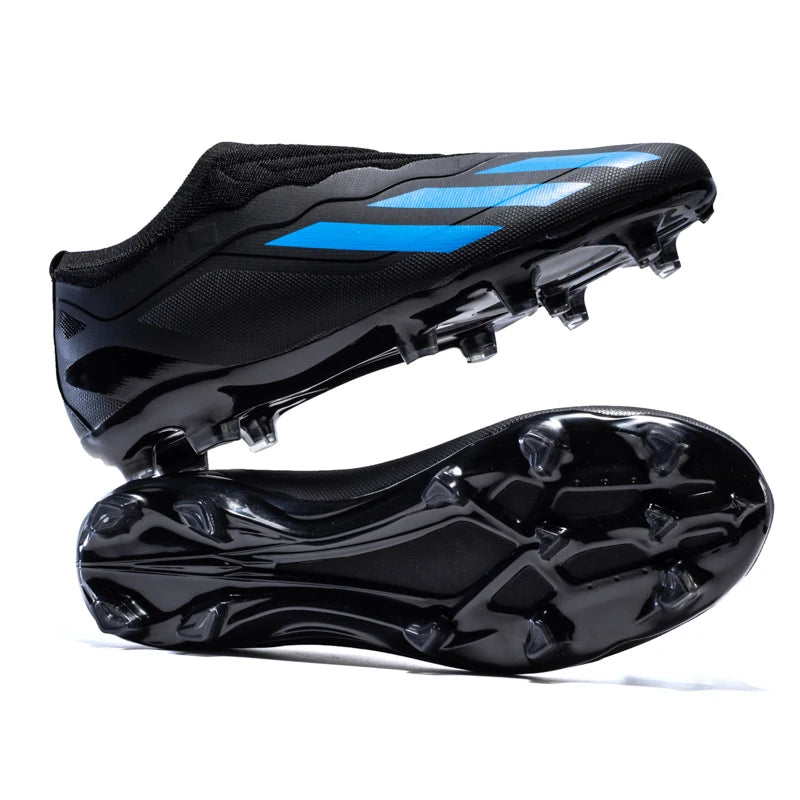 49030203605333|49030203703637|49030203801941|49030203867477|49030204031317|49030204129621|49030204195157|49030206226773|49030206292309|49030206325077|49030206357845