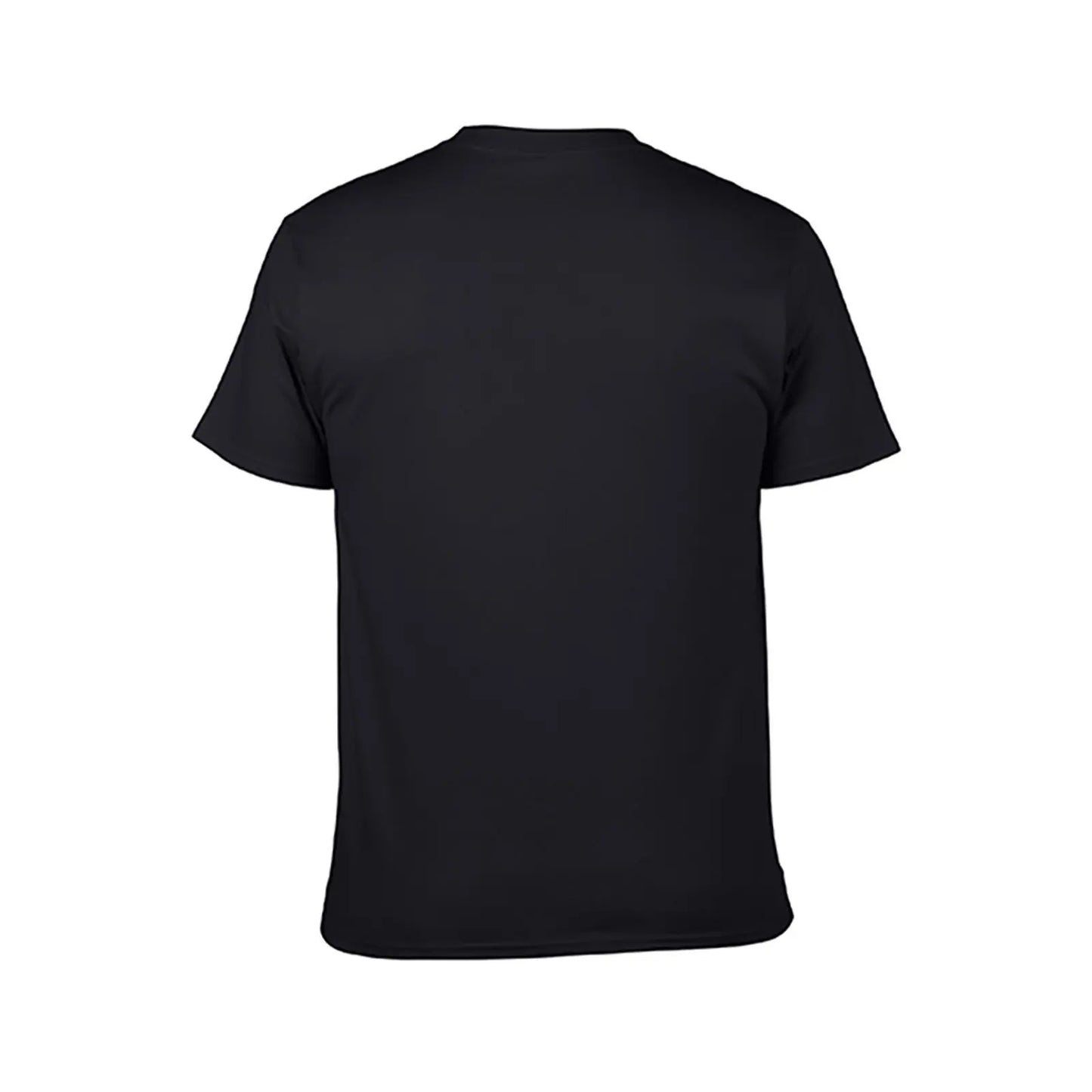 Cricket T-Shirt Aesthetic clothing animal prinfor boys blanks mens graphic t-shirts anime