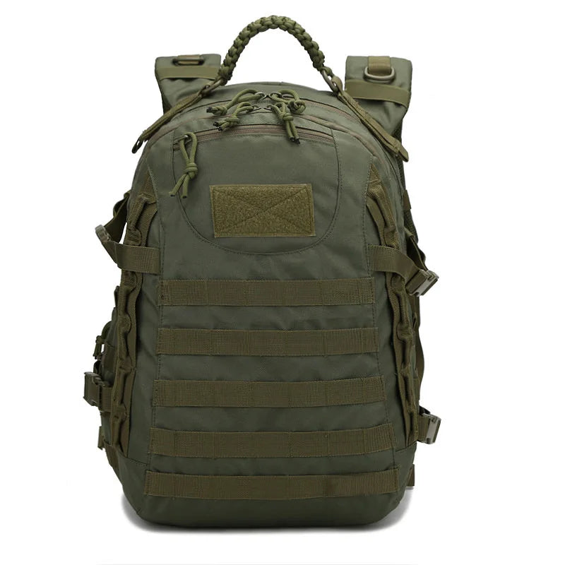 Waterproof Back Pack