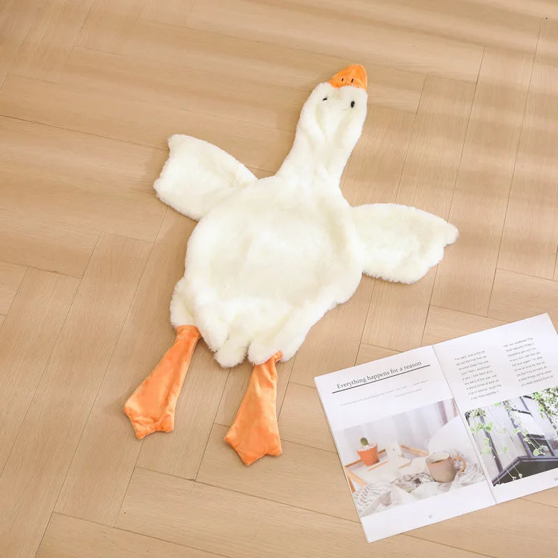 49085882302805|49085882335573|49085882368341|49085882401109|49085882433877