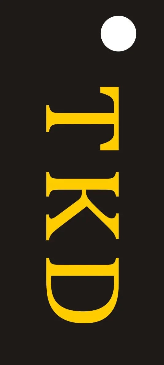 49036738560341|49036738593109