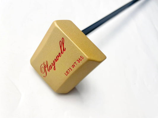 49027744203093|49027744235861