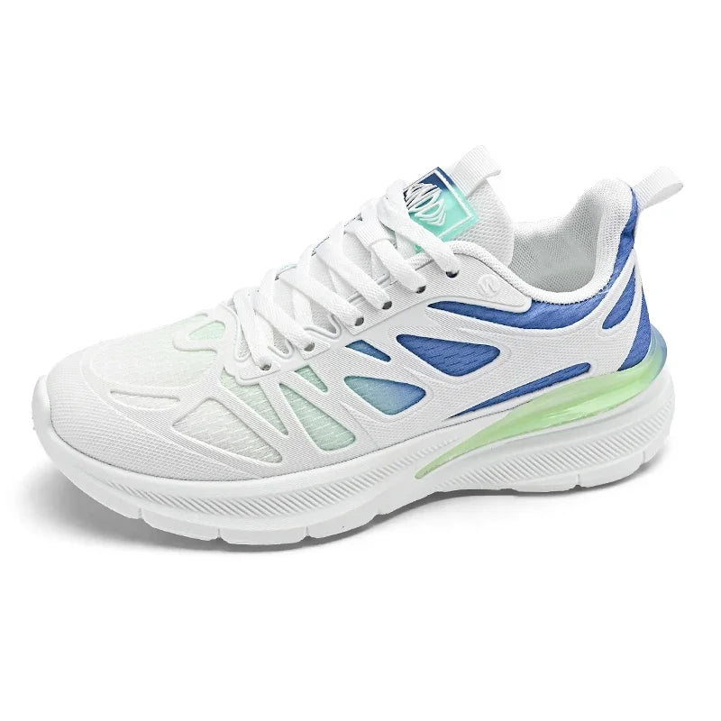 49029828346197|49029828378965|49029828411733|49029828444501|49029828477269|49029828510037