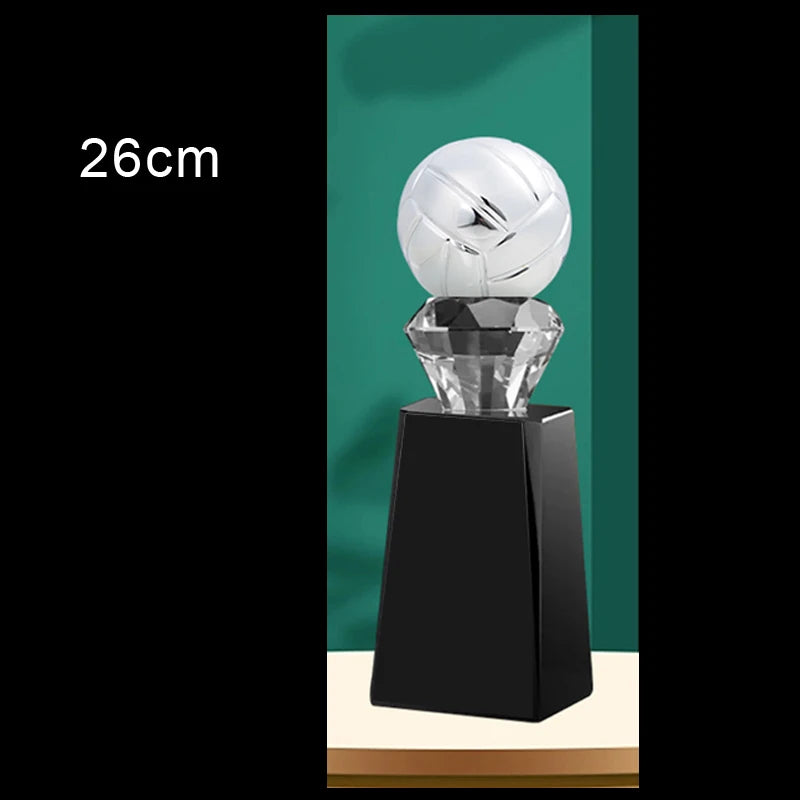 49028578246997|49028578279765