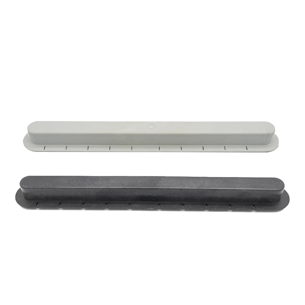 SUP Board Accessories SUP Surfing Wakeboard 10.75" USA Fin Box Sup Board Long Board Wakeboard Center Fin Box Surfing Accessories