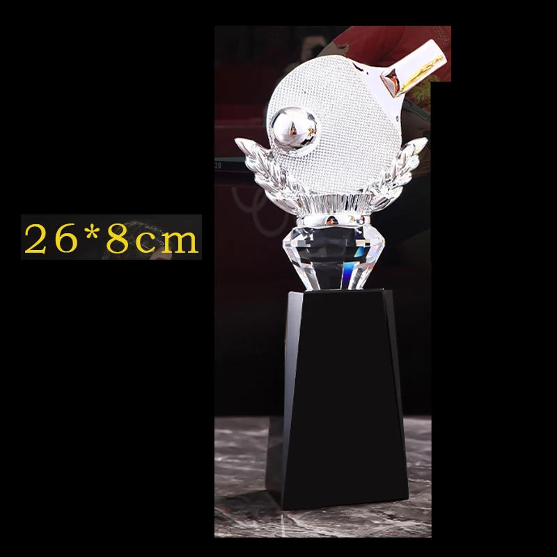 49028577526101|49028578345301