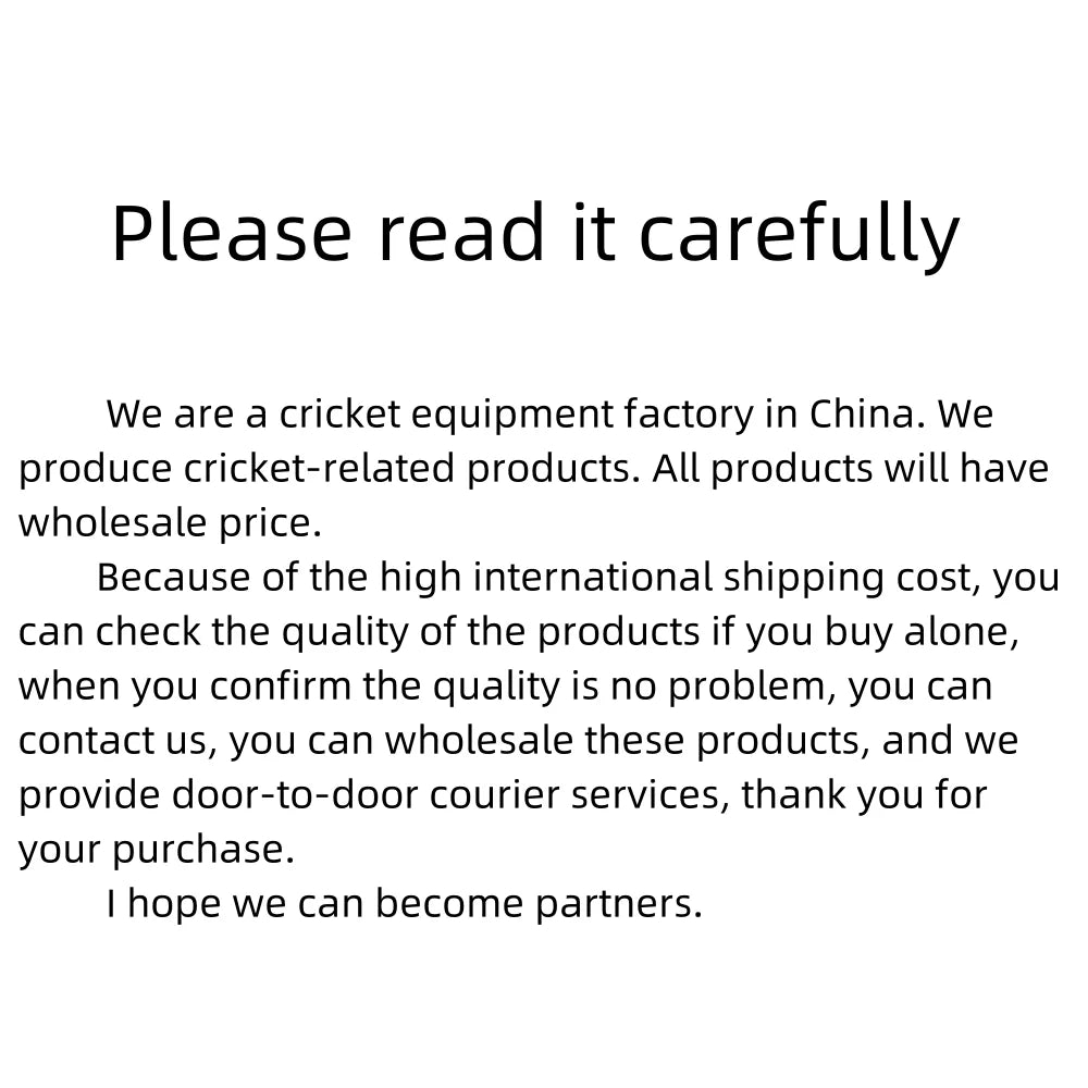 Cricket Pads Protective Sleeve Polyester Fabric Quick-dry Cloth Sleeve Can Be Disassembled Can Be Cleaned Retractable Rope