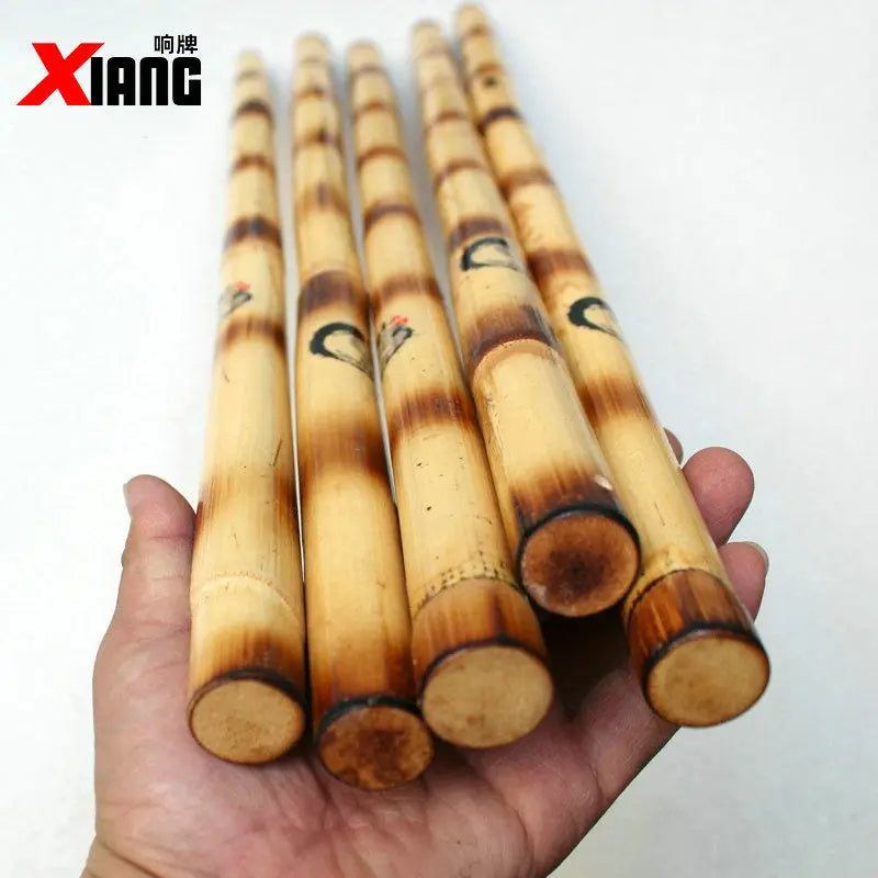 1pcs Indonesia Rattan Hard Stick Martial Arts Weapons Kung Fu Training Equipment Self Defense Unleashing Outdoor Sports 60cm Bat