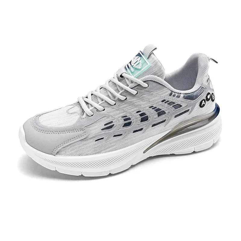 49029827756373|49029827789141|49029828673877|49029828706645|49029828739413|49029828772181