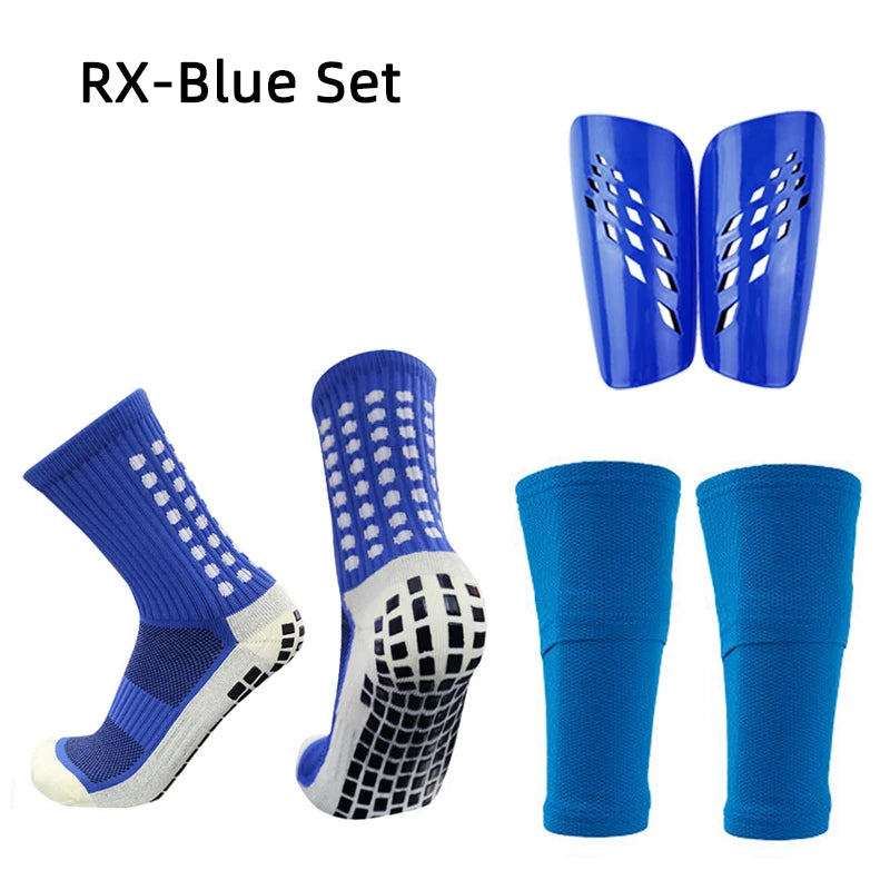 49030185877845|49030185976149