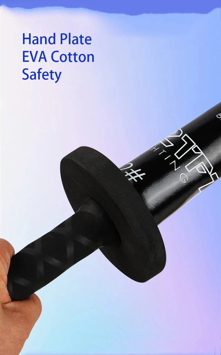 Professional Short Soldier Children's Martial Arts Military Path Adult Sponge Sword Competitive Competition Protective Equipment