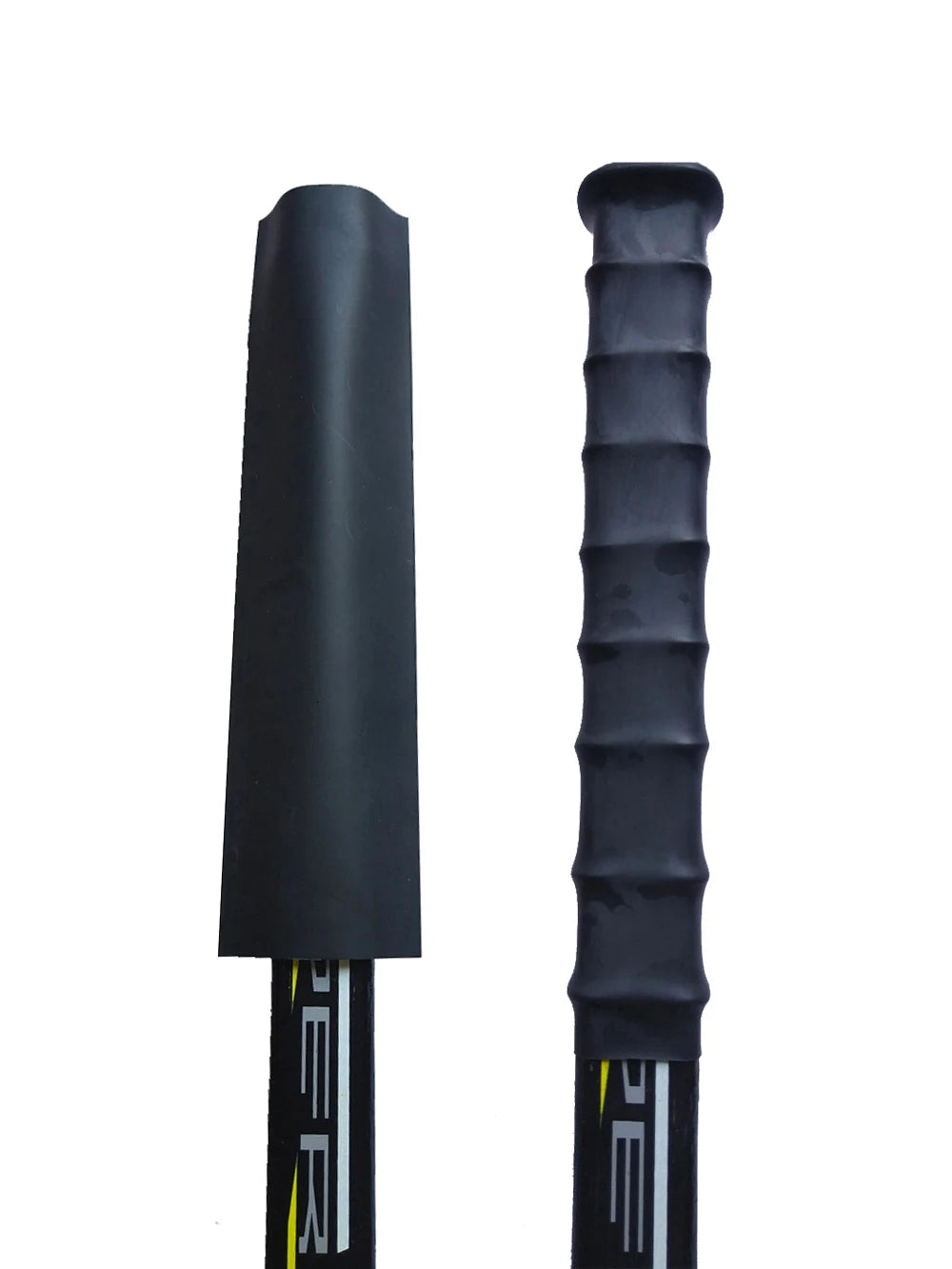Ice Hockey Grip Tape Hockey Stick Grip Heat Shrinkable Sleeve Hockey Stick Tape Hockey Gear Accessories