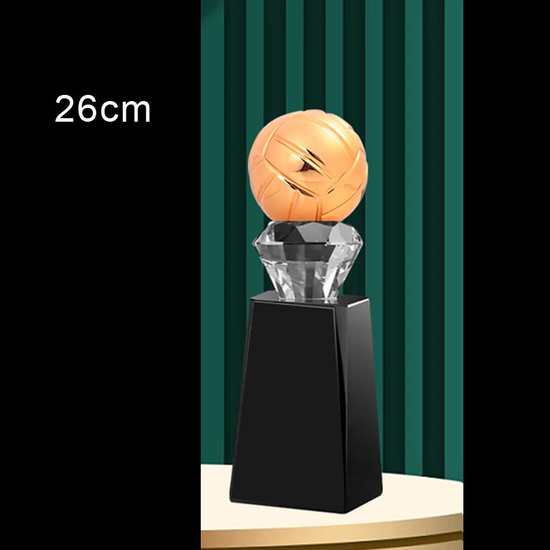 49028578083157|49028578312533