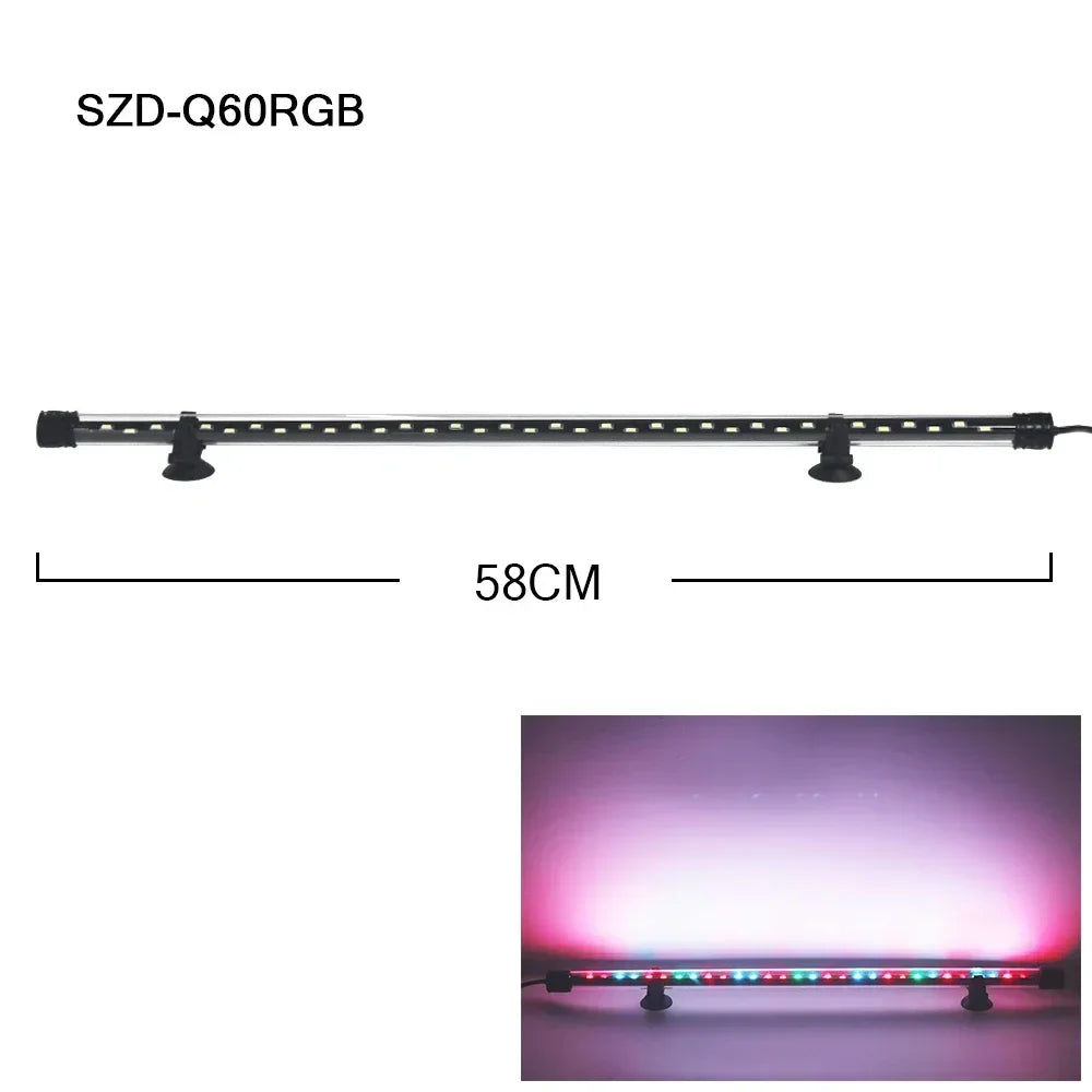 49113692602709|49113692635477|49113692668245|49113692701013